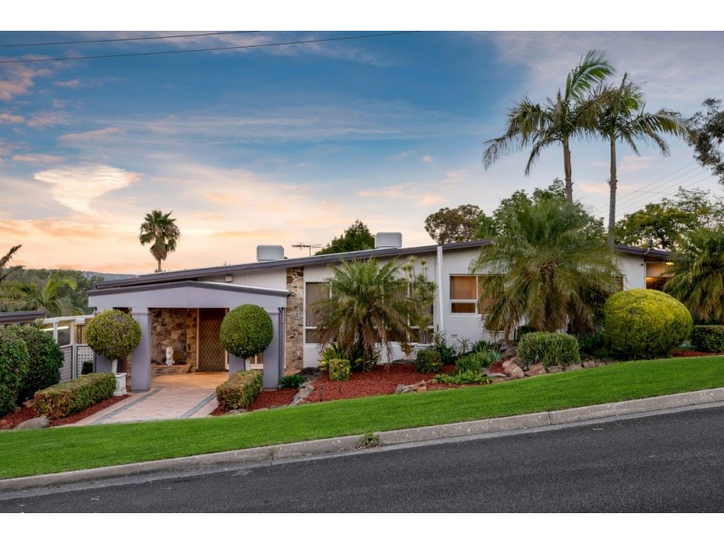 20 The Causeway, O’halloran Hill SA 5158
