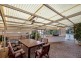 20 The Causeway, O’halloran Hill SA 5158