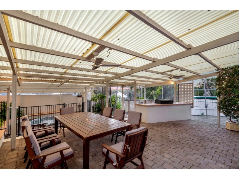 20 The Causeway, O’halloran Hill SA 5158