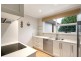 20 The Causeway, O’halloran Hill SA 5158