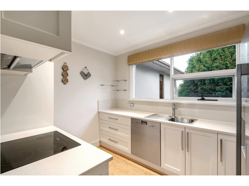 20 The Causeway, O’halloran Hill SA 5158