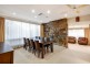 20 The Causeway, O’halloran Hill SA 5158