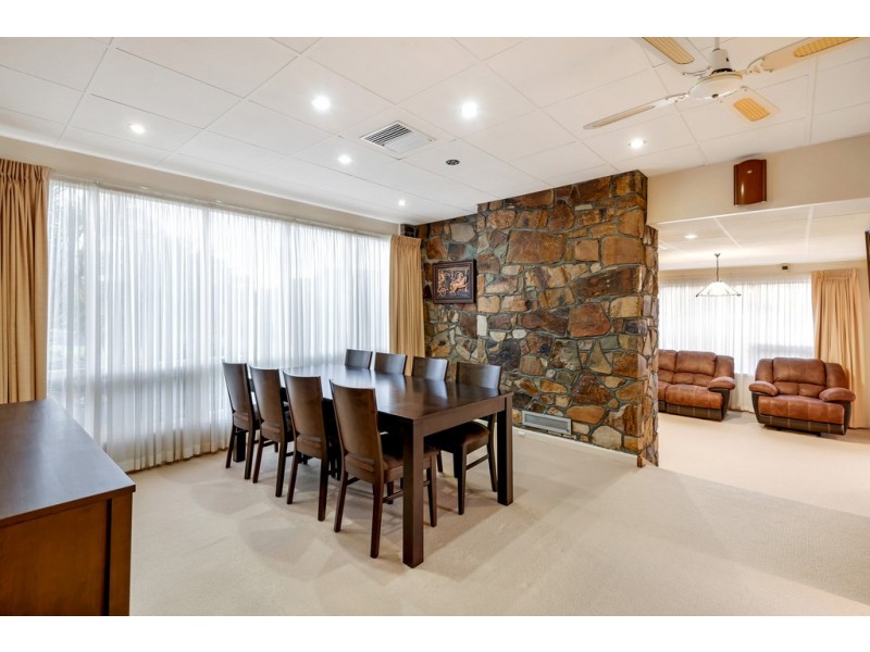 20 The Causeway, O’halloran Hill SA 5158