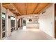20 The Causeway, O’halloran Hill SA 5158