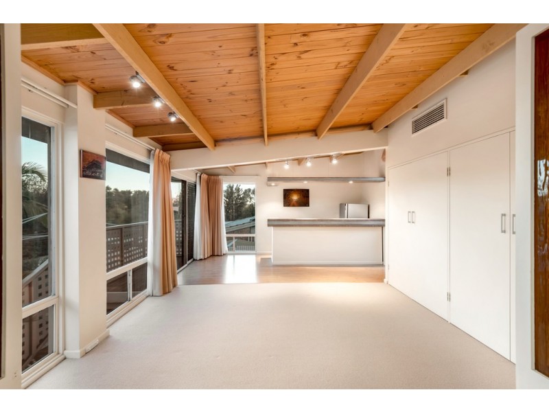 20 The Causeway, O’halloran Hill SA 5158