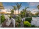 20 The Causeway, O’halloran Hill SA 5158