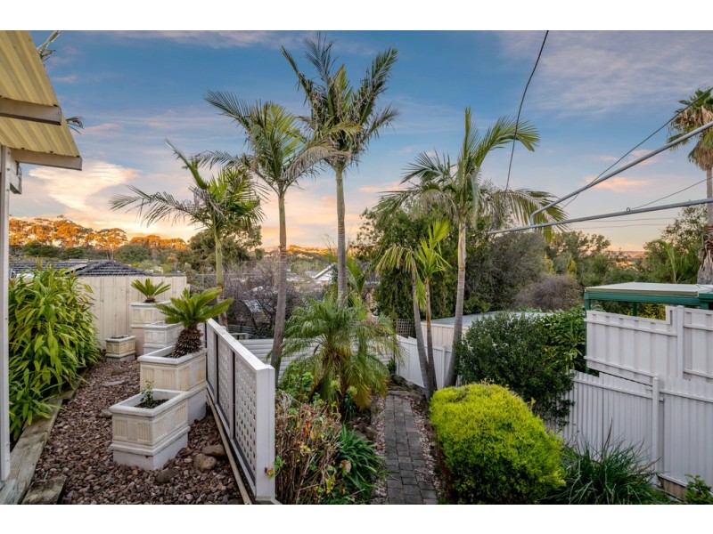20 The Causeway, O’halloran Hill SA 5158