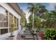 20 The Causeway, O’halloran Hill SA 5158
