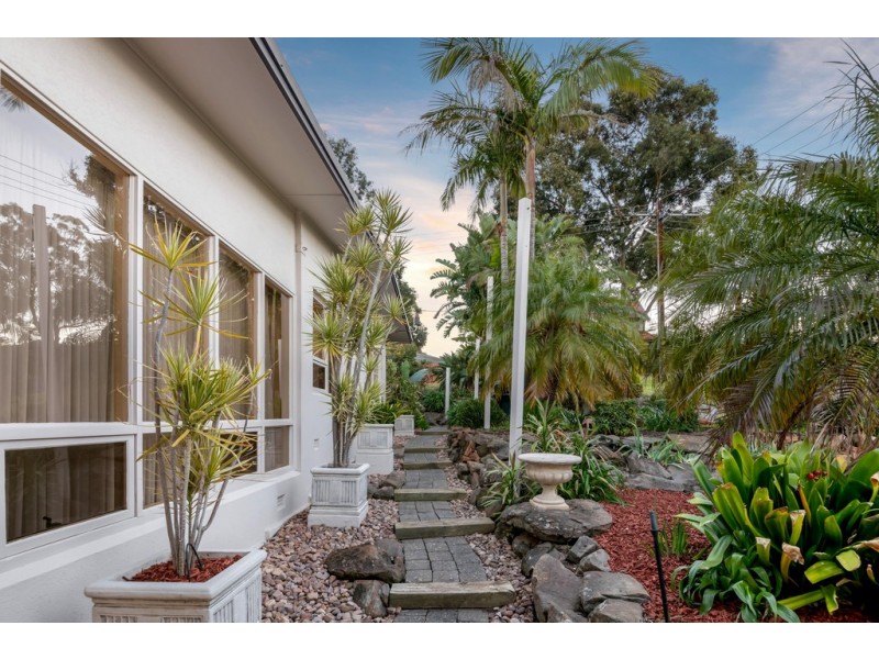 20 The Causeway, O’halloran Hill SA 5158
