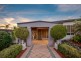 20 The Causeway, O’halloran Hill SA 5158