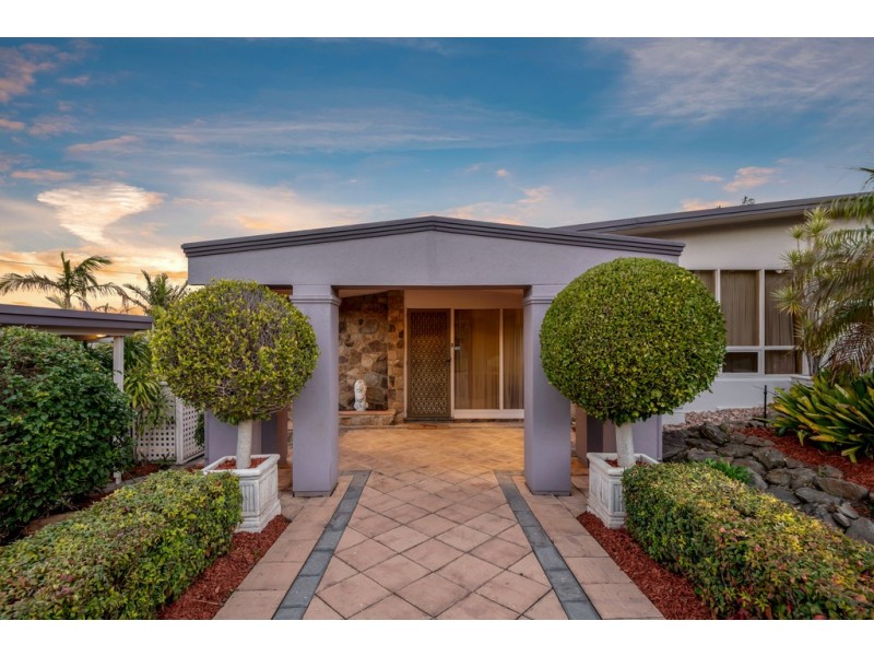 20 The Causeway, O’halloran Hill SA 5158