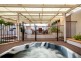 20 The Causeway, O’halloran Hill SA 5158