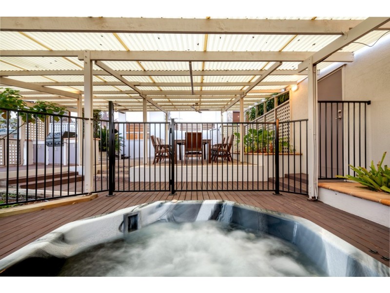 20 The Causeway, O’halloran Hill SA 5158