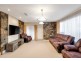 20 The Causeway, O’halloran Hill SA 5158