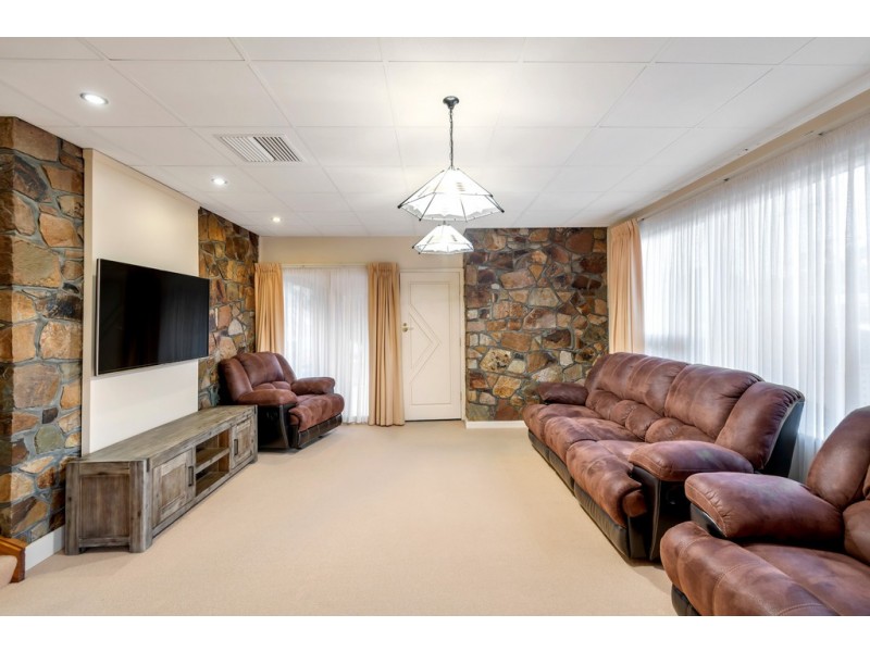 20 The Causeway, O’halloran Hill SA 5158