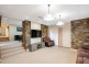 20 The Causeway, O’halloran Hill SA 5158
