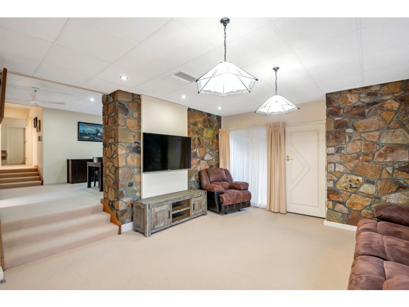 20 The Causeway, O’halloran Hill SA 5158