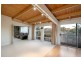 20 The Causeway, O’halloran Hill SA 5158