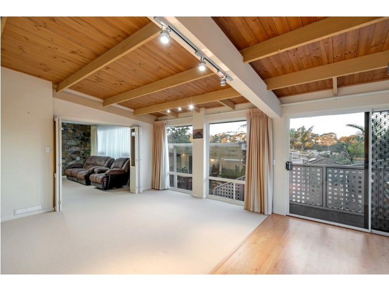 20 The Causeway, O’halloran Hill SA 5158