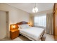 20 The Causeway, O’halloran Hill SA 5158