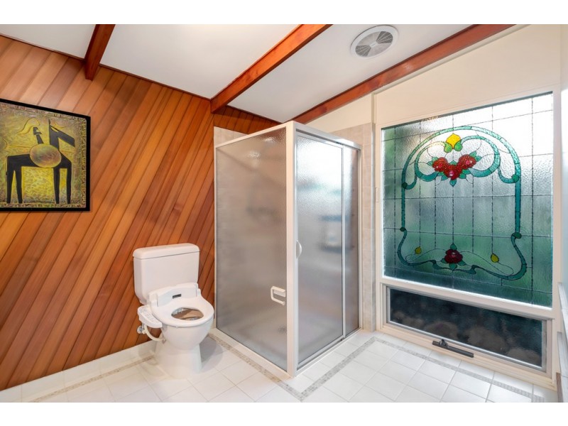 20 The Causeway, O’halloran Hill SA 5158