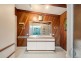 20 The Causeway, O’halloran Hill SA 5158