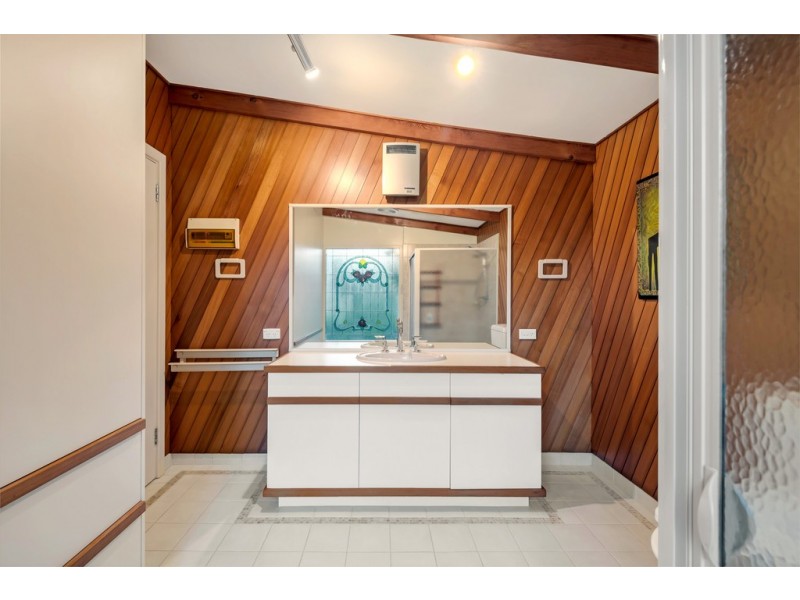 20 The Causeway, O’halloran Hill SA 5158