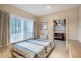 20 The Causeway, O’halloran Hill SA 5158