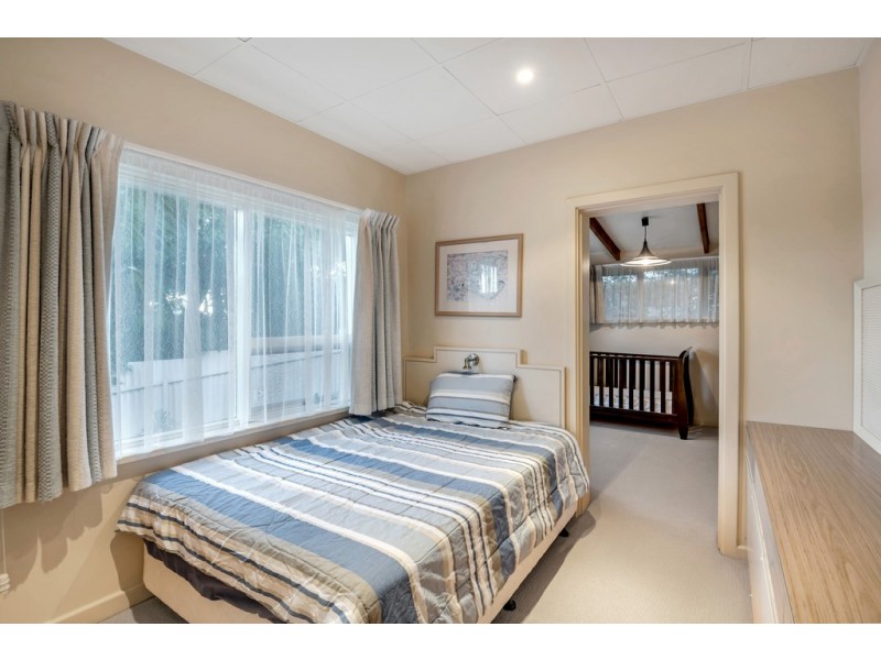 20 The Causeway, O’halloran Hill SA 5158