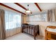 20 The Causeway, O’halloran Hill SA 5158