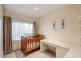 20 The Causeway, O’halloran Hill SA 5158