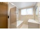 20 The Causeway, O’halloran Hill SA 5158