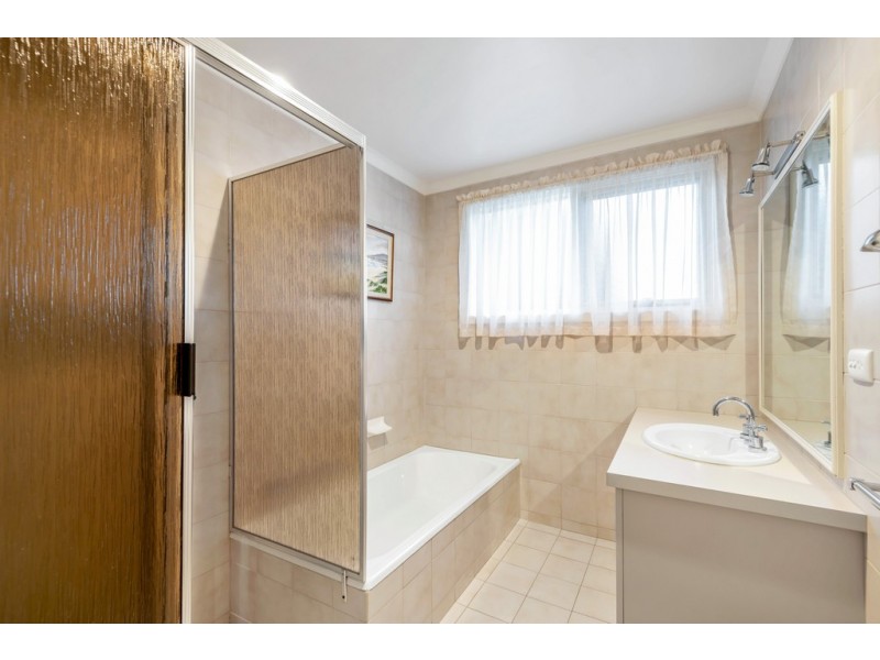 20 The Causeway, O’halloran Hill SA 5158