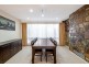 20 The Causeway, O’halloran Hill SA 5158