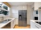 20 The Causeway, O’halloran Hill SA 5158