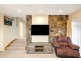 20 The Causeway, O’halloran Hill SA 5158