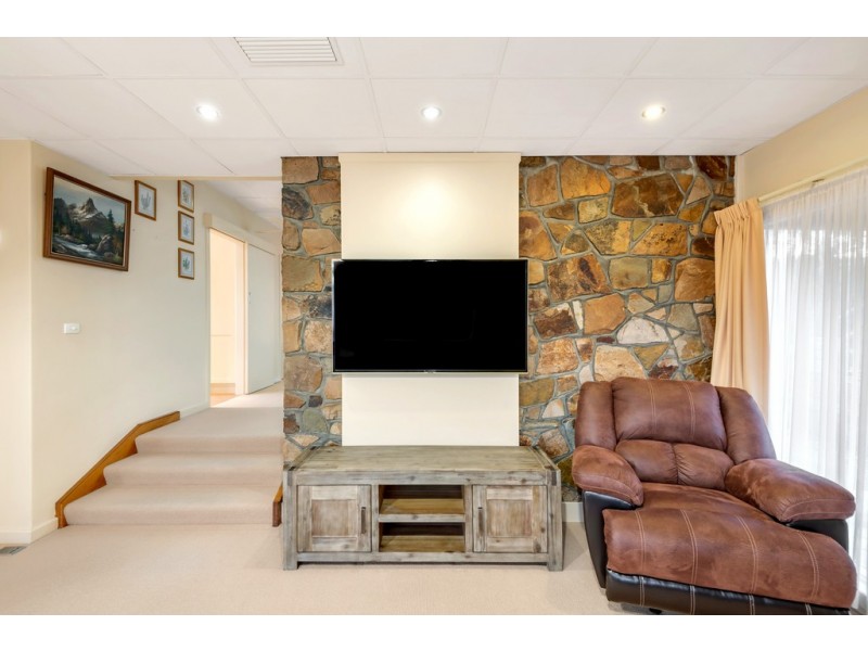 20 The Causeway, O’halloran Hill SA 5158