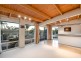 20 The Causeway, O’halloran Hill SA 5158