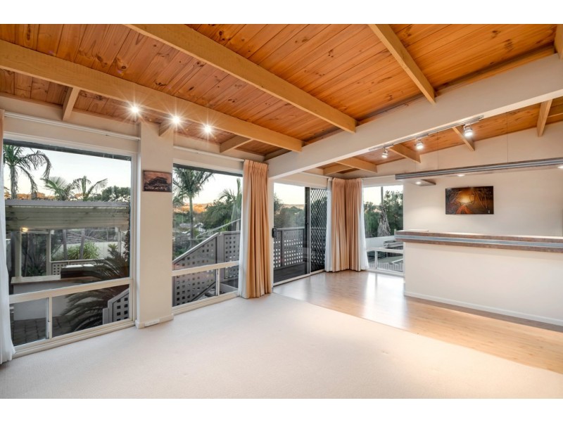20 The Causeway, O’halloran Hill SA 5158