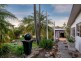 20 The Causeway, O’halloran Hill SA 5158