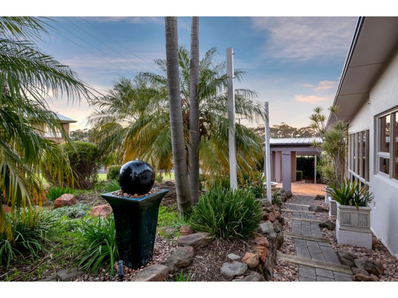 20 The Causeway, O’halloran Hill SA 5158