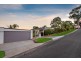 20 The Causeway, O’halloran Hill SA 5158