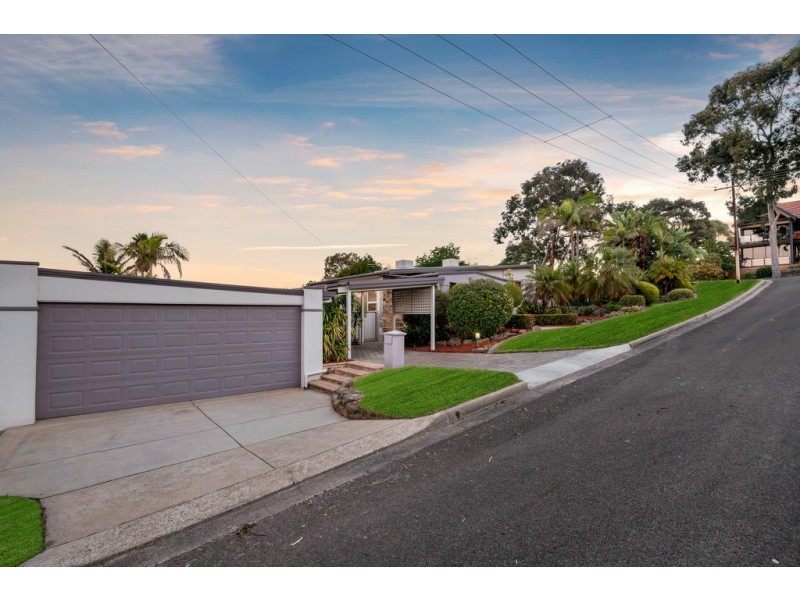 20 The Causeway, O’halloran Hill SA 5158
