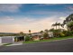 20 The Causeway, O’halloran Hill SA 5158