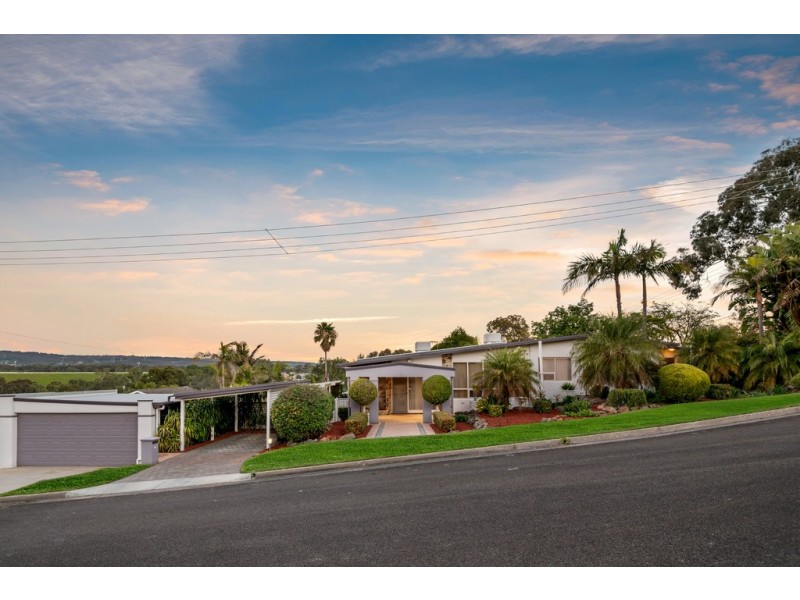 20 The Causeway, O’halloran Hill SA 5158