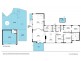 20 The Causeway, O’halloran Hill SA 5158 Floorplan