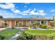 7 Alia Drive, Sheidow Park SA 5158