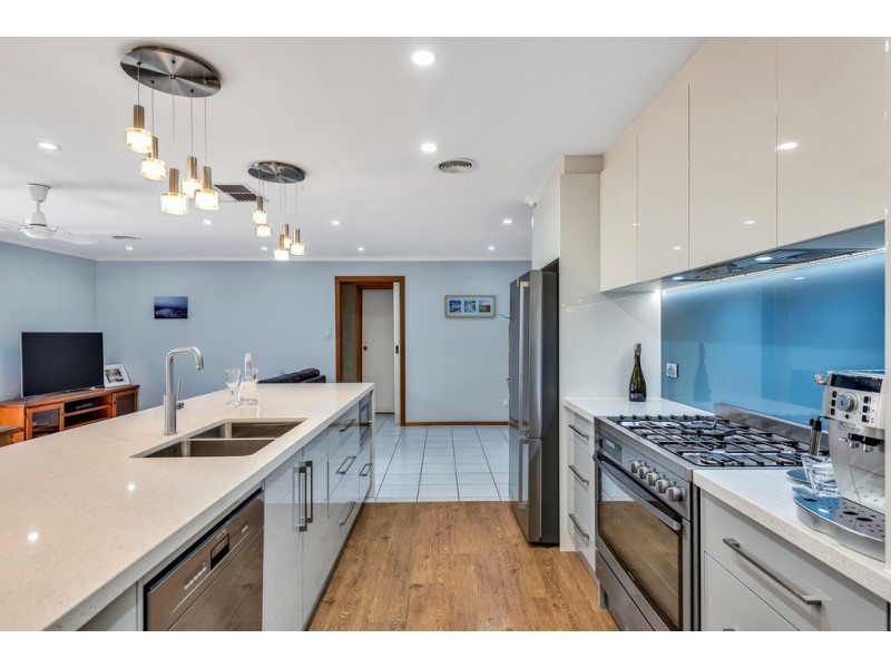 7 Alia Drive, Sheidow Park SA 5158