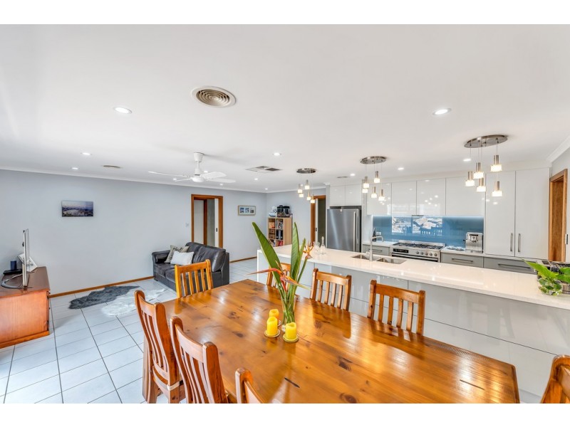 7 Alia Drive, Sheidow Park SA 5158