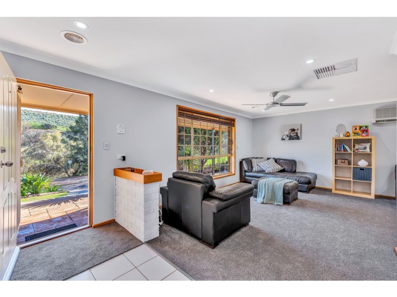 7 Alia Drive, Sheidow Park SA 5158